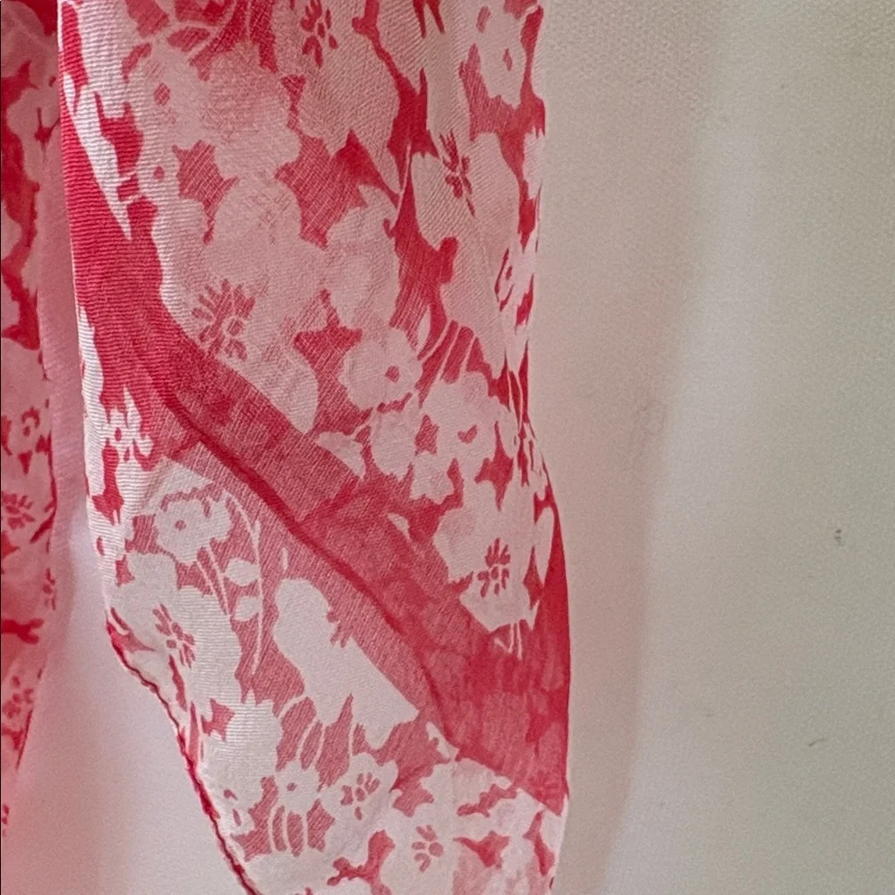 N/A ***scarf only